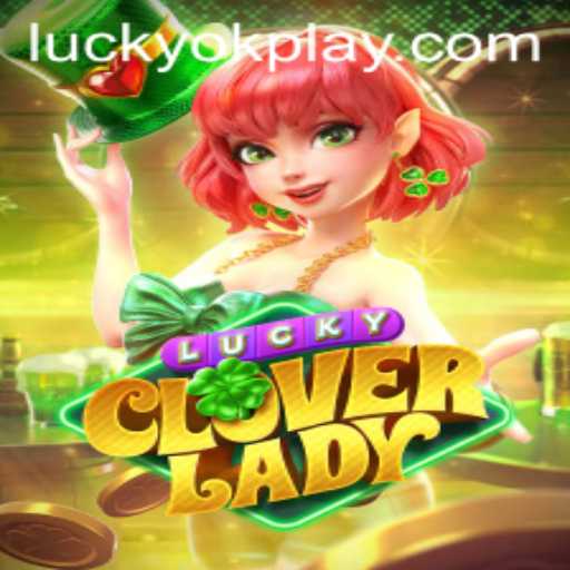 Exploring the Exciting World of LuckyCloverLady and OKPlay PH