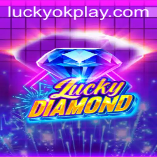 Exploring the Exciting World of LuckyDiamond and OKPlay PH