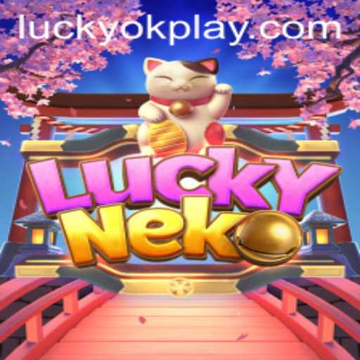 Exploring the Excitement of LuckyNeko: An Insight into OKPlay PH's Latest Gaming Sensation
