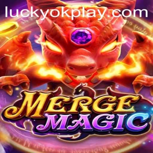 Exploring the Magic of MergeMagic and Its Connection with OKPlay PH