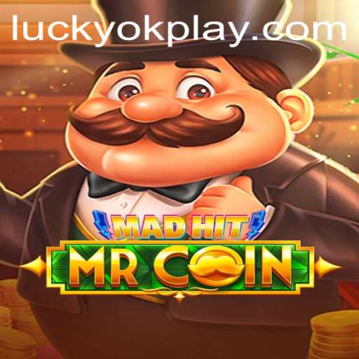 Unveiling MadHitMrCoin: The Ultimate Adventure by OKPlay PH