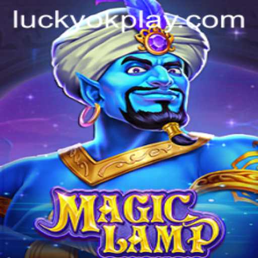 Exploring the Enchanting World of MagicLamp and OKPlay PH