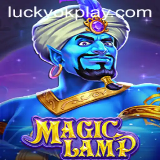 Exploring the Enchanting World of MagicLamp and OKPlay PH