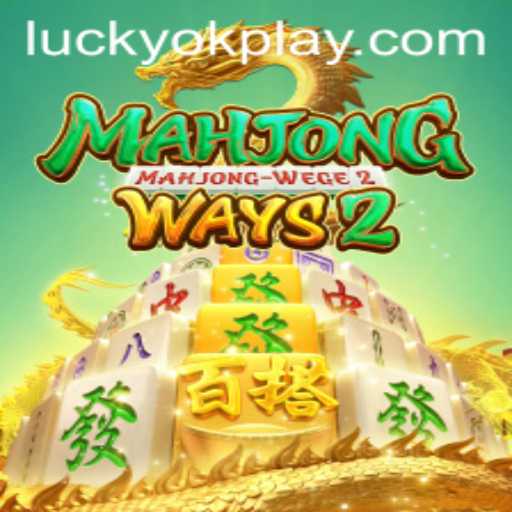 Exploring MahjongWays2 and its Fascination in OKPlay PH