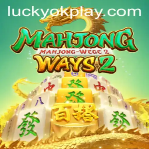 Exploring MahjongWays2 and its Fascination in OKPlay PH
