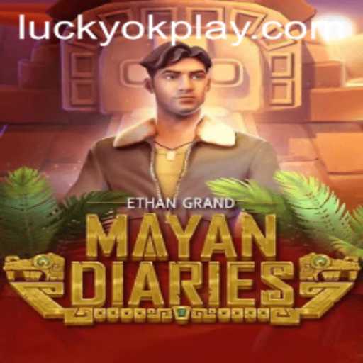 The Enchanting World of MayanDiaries: A Deep Dive into Gameplay and Rules