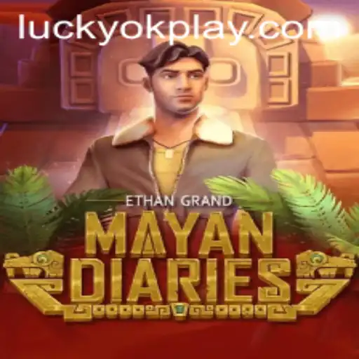 The Enchanting World of MayanDiaries: A Deep Dive into Gameplay and Rules