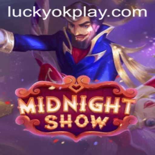 An In-Depth Look at MidnightShow by OKPlay PH