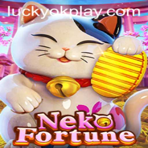 Discovering NekoFortune: A New Era in Gaming with OKPlay PH