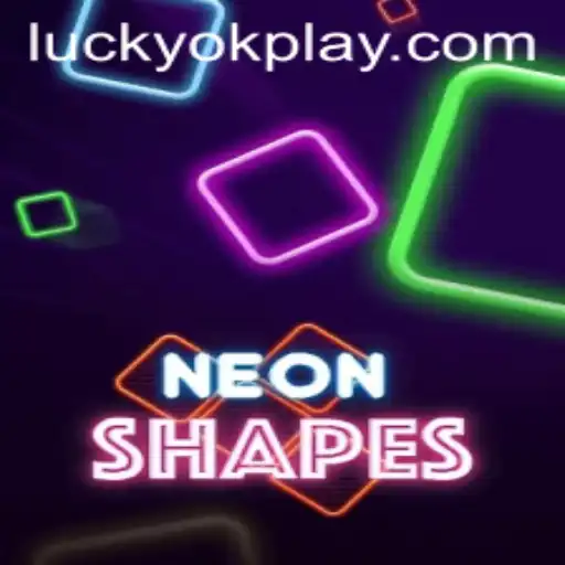 NeonShapes: A Dazzling Journey Through OKPlay PH's Latest Gaming Adventure