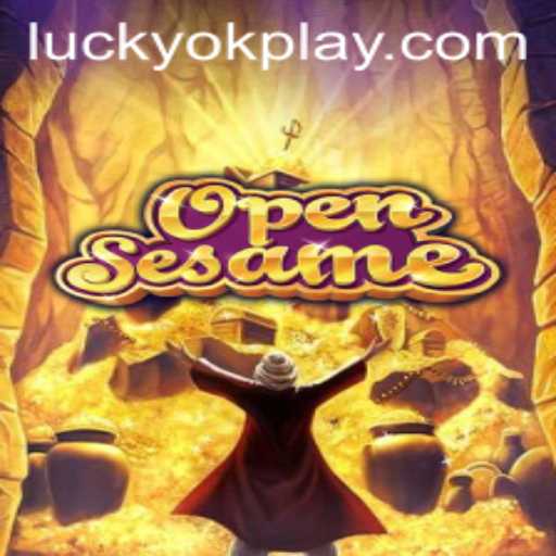 Unlock the Adventure with OpenSesame: The New Gaming Sensation in OKPlay PH