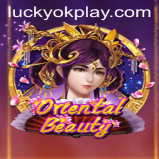 Exploring the Enchanting World of OrientalBeauty at OKPlay PH