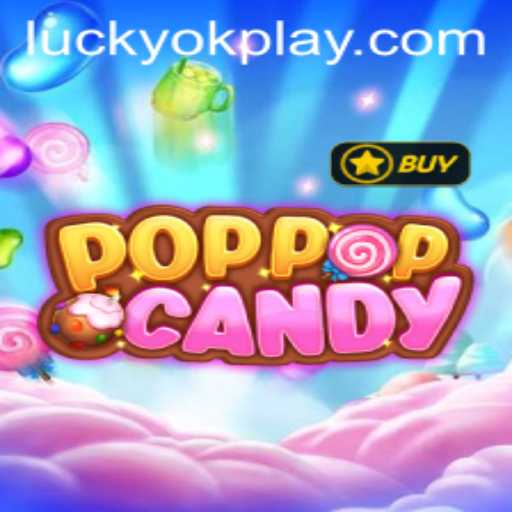 Discover Excitement with POPPOPCANDY: A Deep Dive into Gameplay and Rules