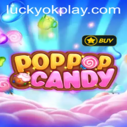 Discover Excitement with POPPOPCANDY: A Deep Dive into Gameplay and Rules