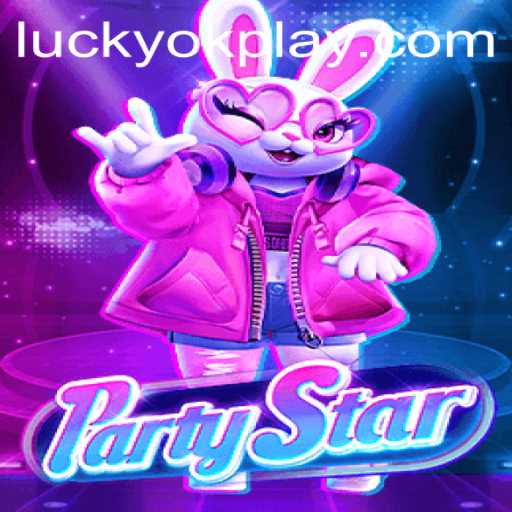 Exploring PartyStar: A New Era of Gaming with OKPlay PH