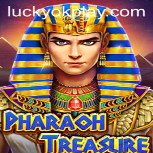 Discovering the Thrills of PharaohTreasure with OKPlay PH