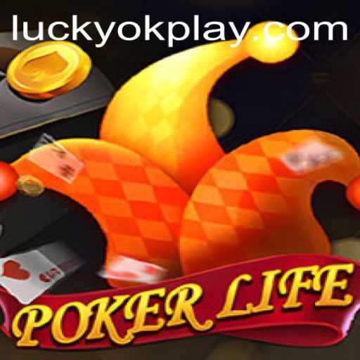 Exploring the Exciting World of PokerLife and the Rise of OKPlay PH