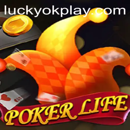 Exploring the Exciting World of PokerLife and the Rise of OKPlay PH
