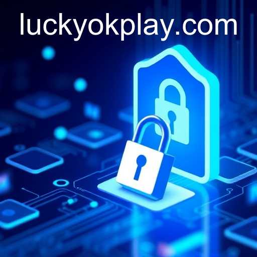 Exploring the Intricacies of Privacy Policy: A Closer Look at OKPlay PH