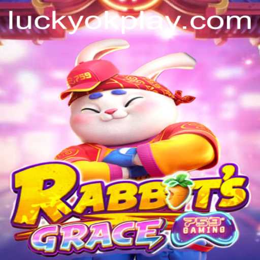 Unveiling the Intriguing World of RabbitsGrace with OKPlay PH