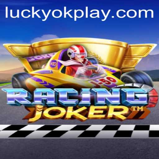 Experience the Thrilling World of RacingJoker: A Guide to the Game and Its Unique Rules