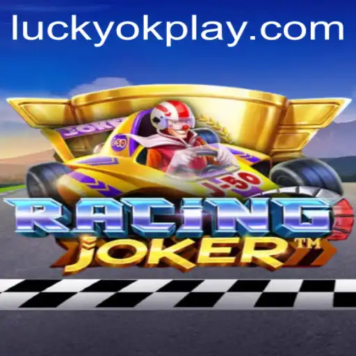 Experience the Thrilling World of RacingJoker: A Guide to the Game and Its Unique Rules