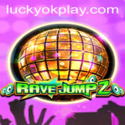 Dive into the World of RaveJump2: Experience Thrills Like Never Before
