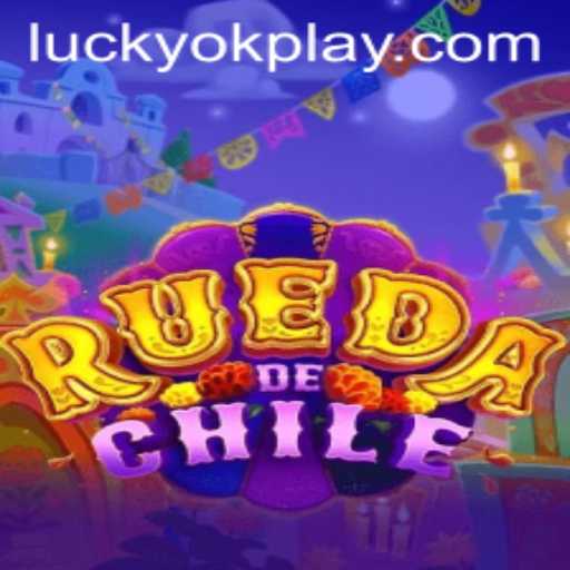 Unveiling RuedaDeChile: The Thrilling New Game from OKPlay PH