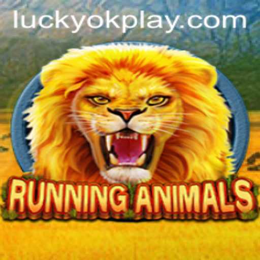 RunningAnimals: A New Thrill in the Gaming World by OKPlay PH