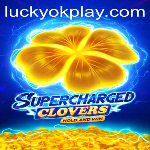 SchargedClovers: A New Gaming Sensation by OKPlay PH