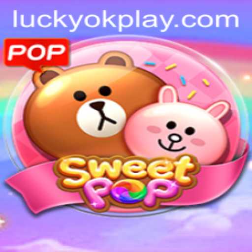 Introducing SweetPOP: The Game That Captures Hearts and Minds