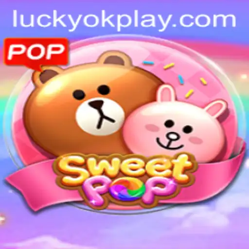 Introducing SweetPOP: The Game That Captures Hearts and Minds