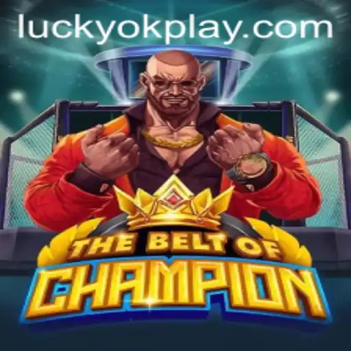 TheBeltOfChampion: A New Era of Interactive Gaming with OKPlay PH