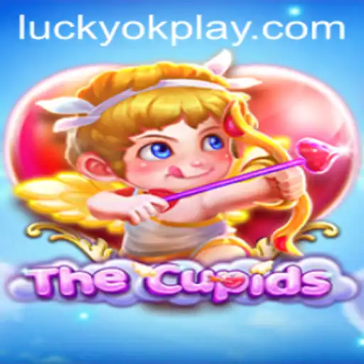 Discover TheCupids: A Revolutionary Game by OKPlay PH