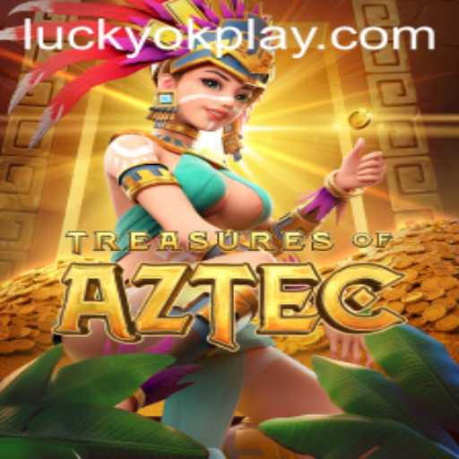 Exploring the World of Treasures of Aztec: A Game Review with OKPlay PH