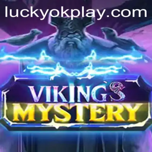 Discover the Thrills of VikingsMystery by OKPlay PH