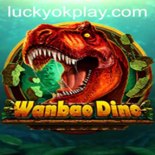 WanBaoDino: Exploring the Exciting World of OKPlay PH's Latest Game