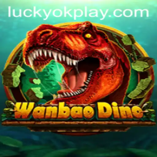 WanBaoDino: Exploring the Exciting World of OKPlay PH's Latest Game