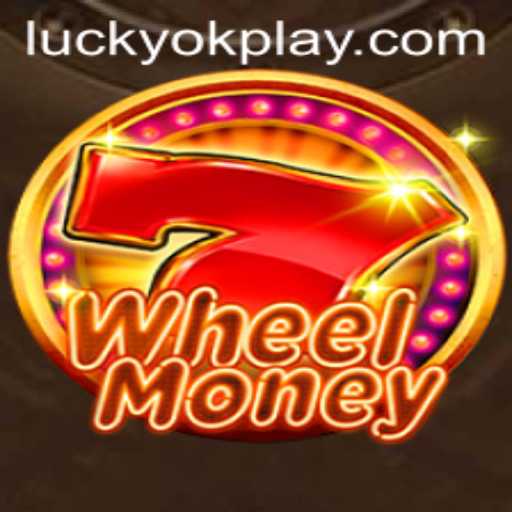 WheelMoney: A Thrilling New Game with OKPlay PH