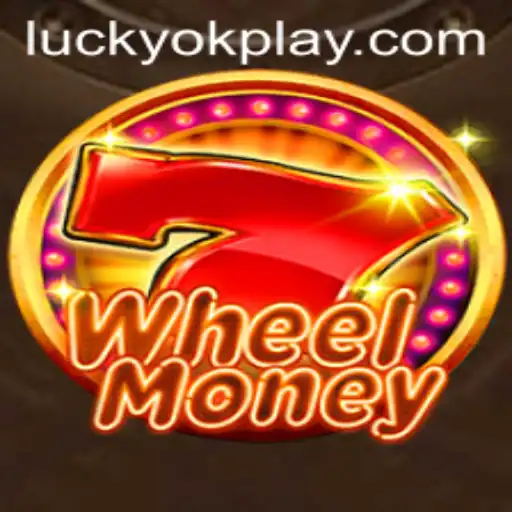 WheelMoney: A Thrilling New Game with OKPlay PH