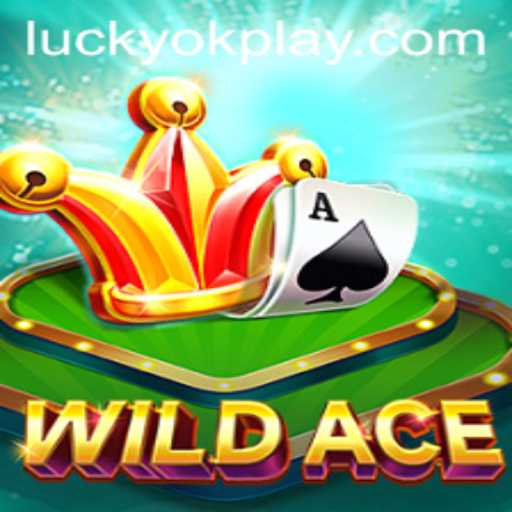 WildAce: Unleashing the Thrill with OKPlay PH