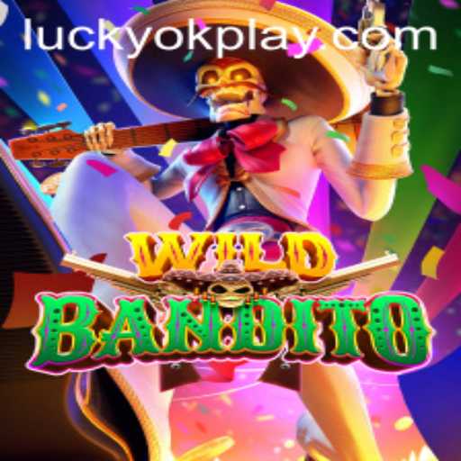 Discover the Thrilling World of WildBandito with OKPlay PH