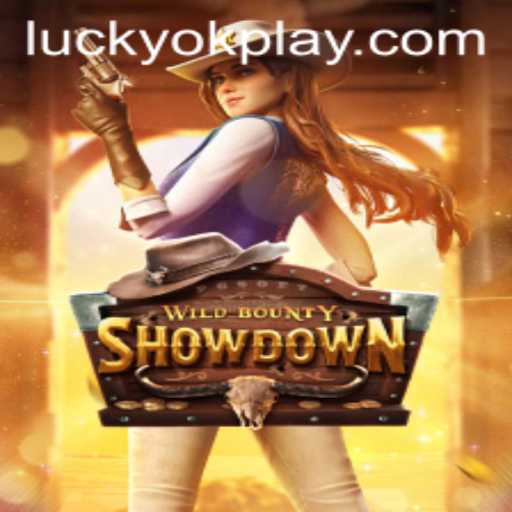 Exploring WildBountyShowdown: A Thrilling Encounter with OKPlay PH