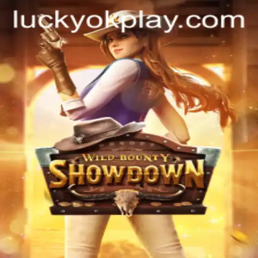Exploring WildBountyShowdown: A Thrilling Encounter with OKPlay PH