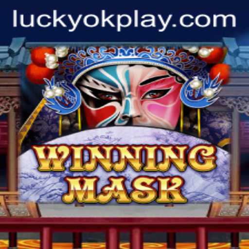 Discover WinningMask: An Engaging New Game Experience by OKPlay PH