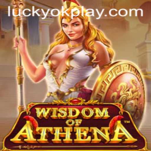Introducing WisdomofAthena: A Strategic Edge in Gaming