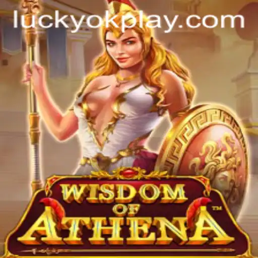 Introducing WisdomofAthena: A Strategic Edge in Gaming