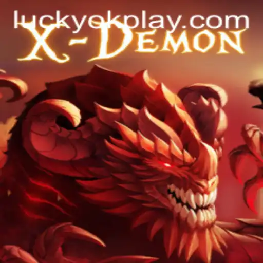 Discovering XDemon: An Inside Look at the Thrilling Adventure with OKPlay PH